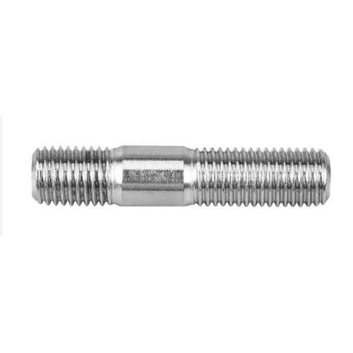 Double End Studs B1=1.25d-Type B