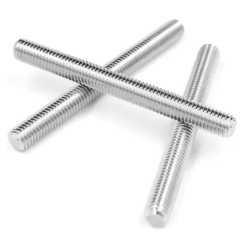 Stud Bolts—Type A