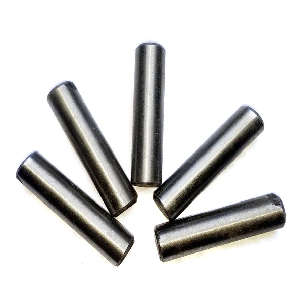 Taper Pins — Type A