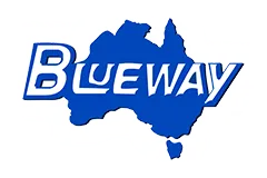 Фошань Blueway Electric Appliances Co., Ltd.