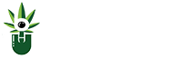 Qingdao BioHoer Biotech Co., Ltd.  