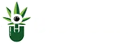 Qingdao BioHoer Biotech Co., Ltd.