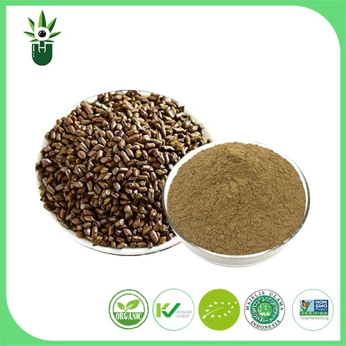 Cassia Seed Extract