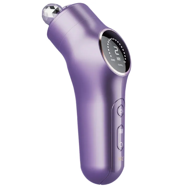 Professional Salon Hair Dryer