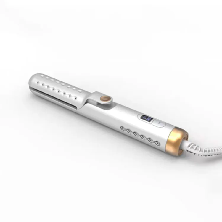 Hot Air Comb Product News