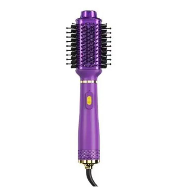 3 In 1 Hot Air Comb