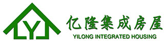 Tecnologia de habitação integrada Yilong Co., Ltd.