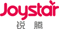 O nas - Joystar Electrical Appliances Manufacturing Co., Ltd.