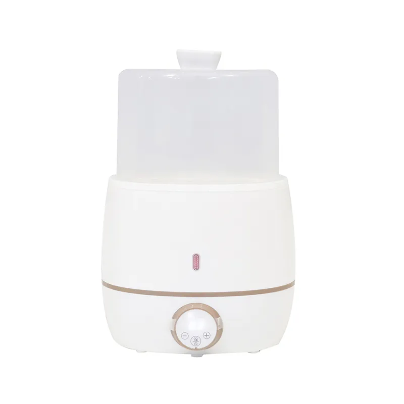 Ieiunium calefactio duplex Utrem Warmer