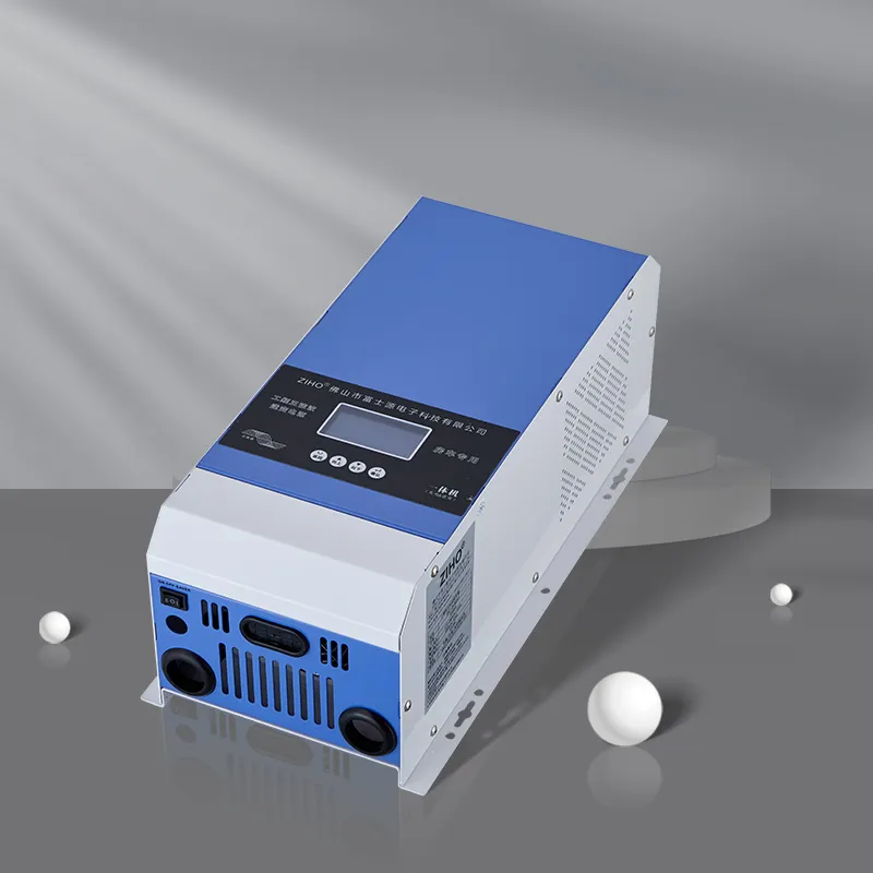 1KW 2KW 3KW RV Inverter