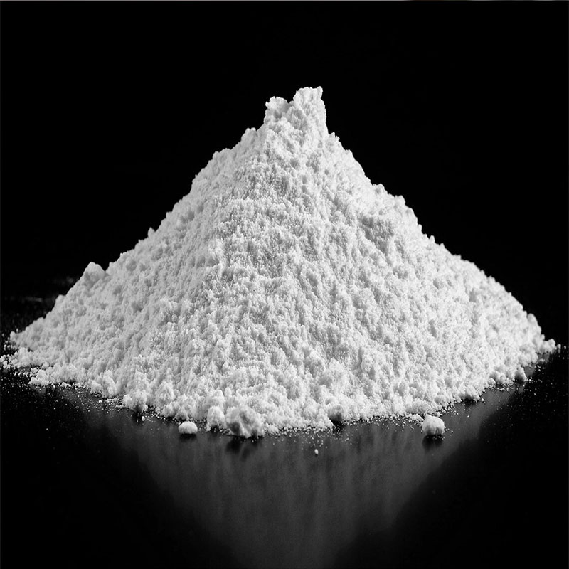 Snow Flock/Cellulose Snow Powder