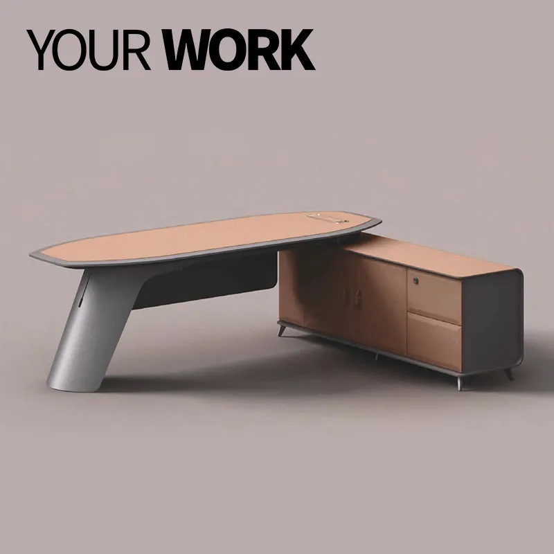 Office Desk Furniture