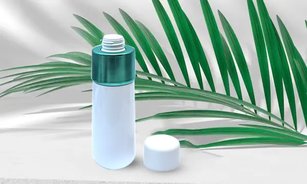 वैक्यूम बोतलों का पुन: उपयोग कैसे करें