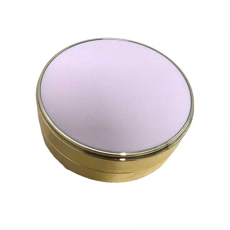 Air Cushion Puff Box (15ml,0.5oz)