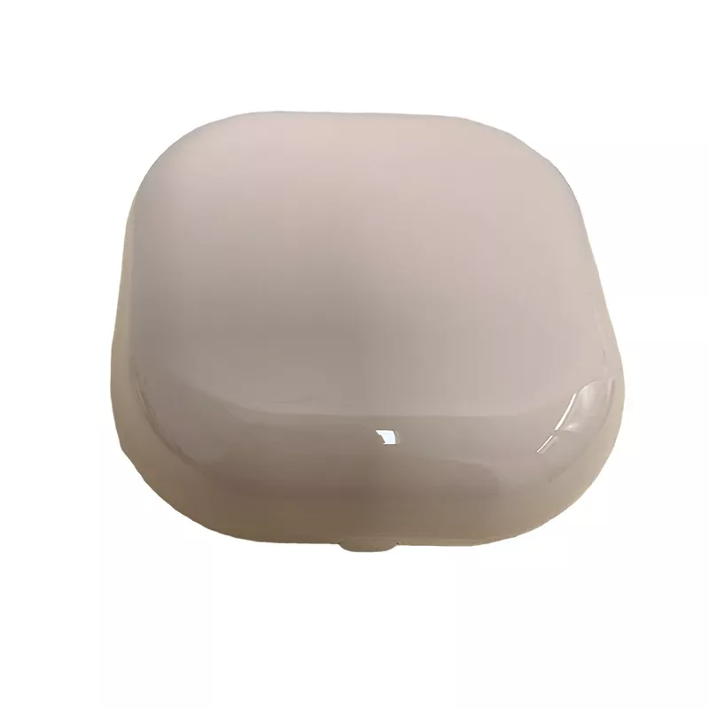 Air Cushion Puff Box  with Air Cushion(15ml,0.5oz)