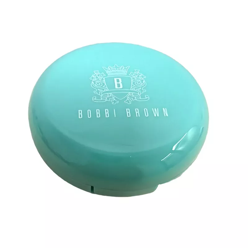 Cosmetic Makeup Case Container