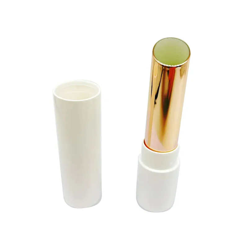 Eco Friendly Lipstick Containers