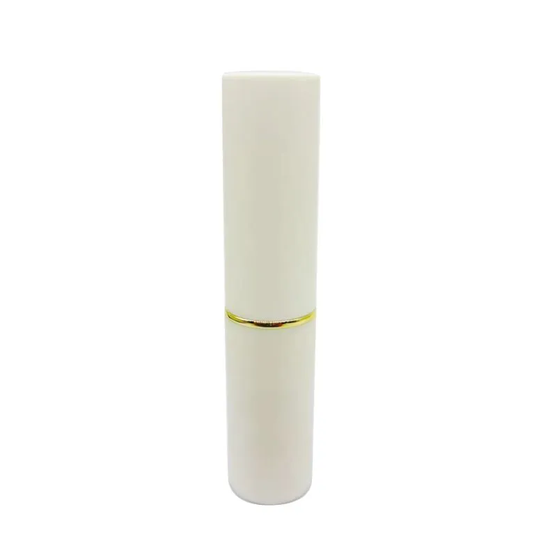 Üres Chapstick csövek 1