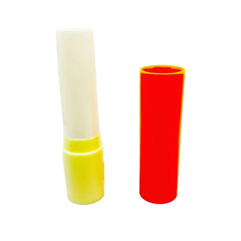 Ống Chapstick rỗng