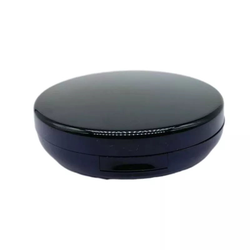 Fashion Korea Round Shape BB CC Cream Air Cushion Case