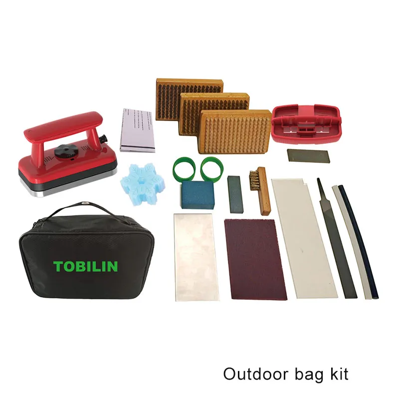 outdoor bag