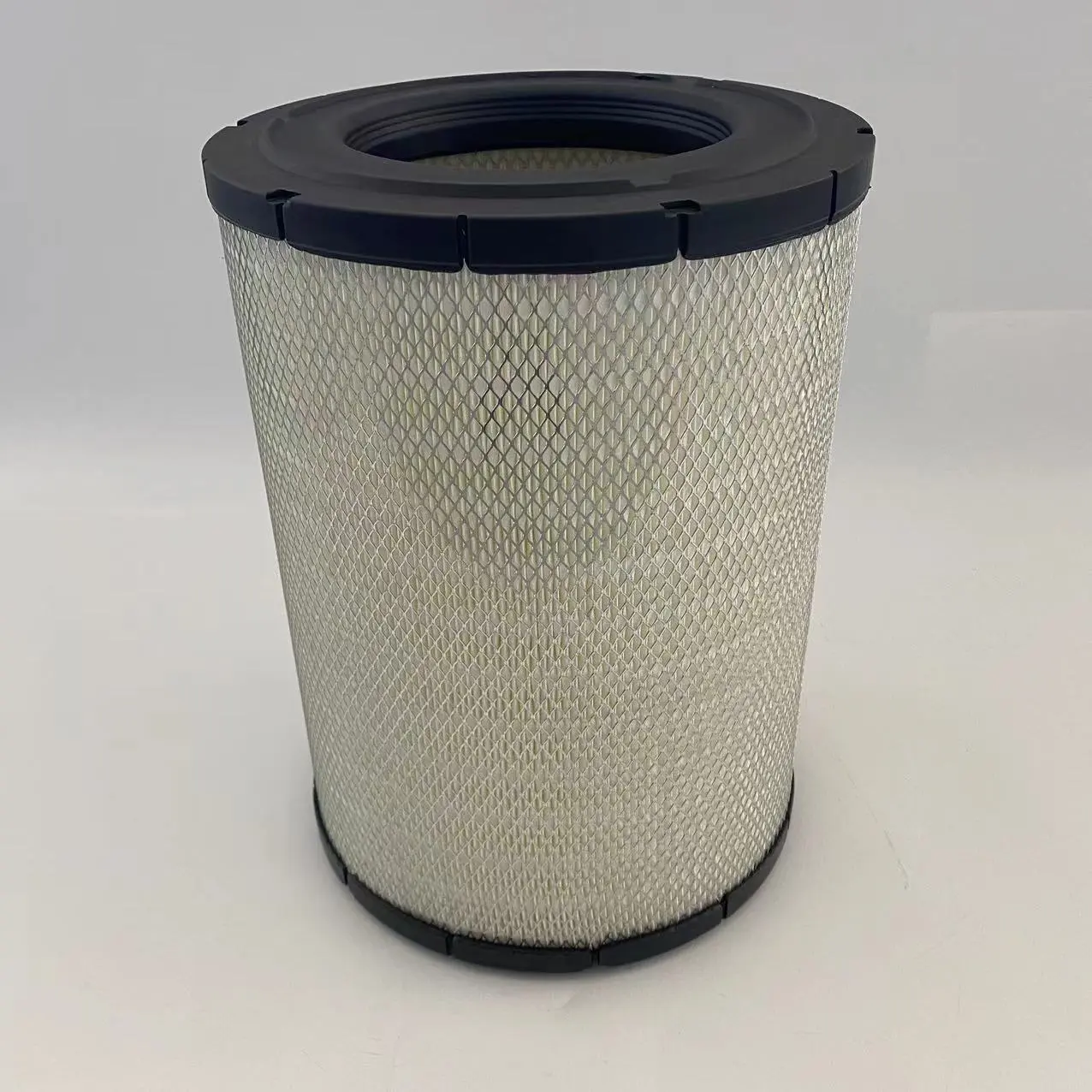 Zračni filter 16546-99600/1654699602/A22283 za VOLVO