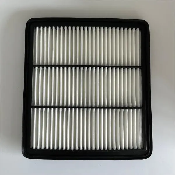 Air filter 16546-JN30A for teana