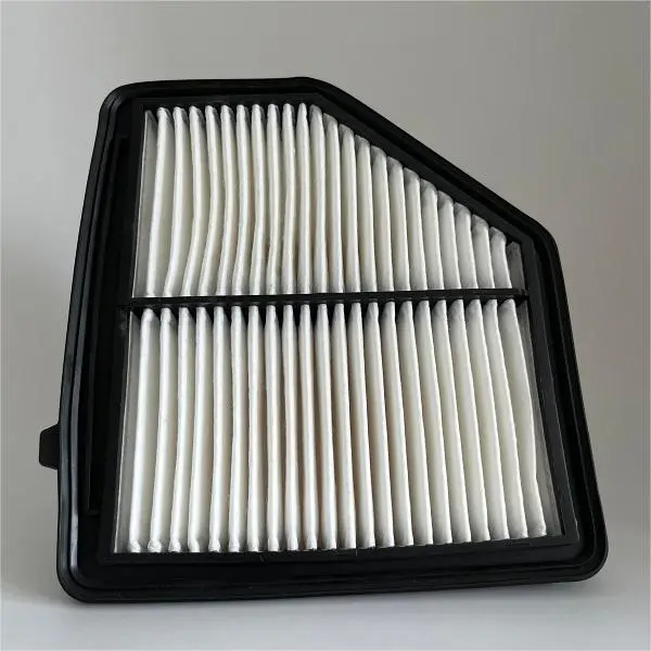 Filtro de aire 17220-51B-H00 para honda