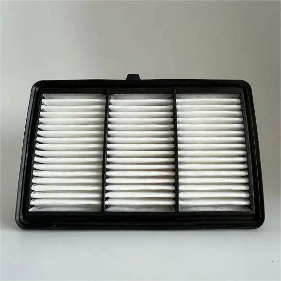 Honda အတွက် Air filter 17220-5BV