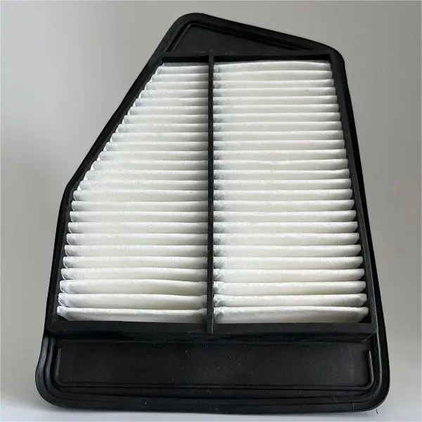 Filter zraka 17220-5D0-W00 za hondu