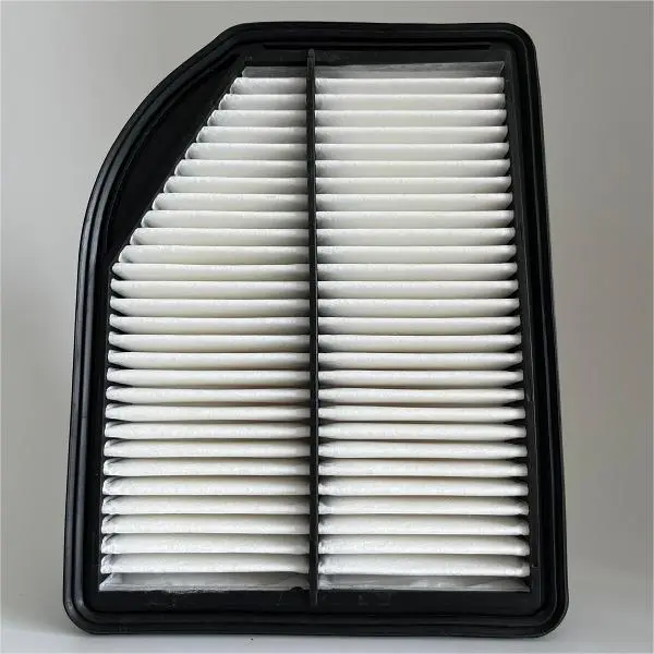 filter hawada 17220-R5A-A00 ee honda