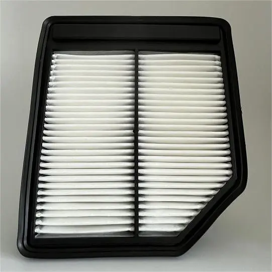 Air filter 17801-21060 ho an'ny Toyota