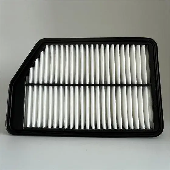 Lugfilter 28113-3X000 vir avante/elantra