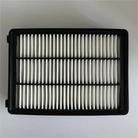 Air filter 28113-D3300 for