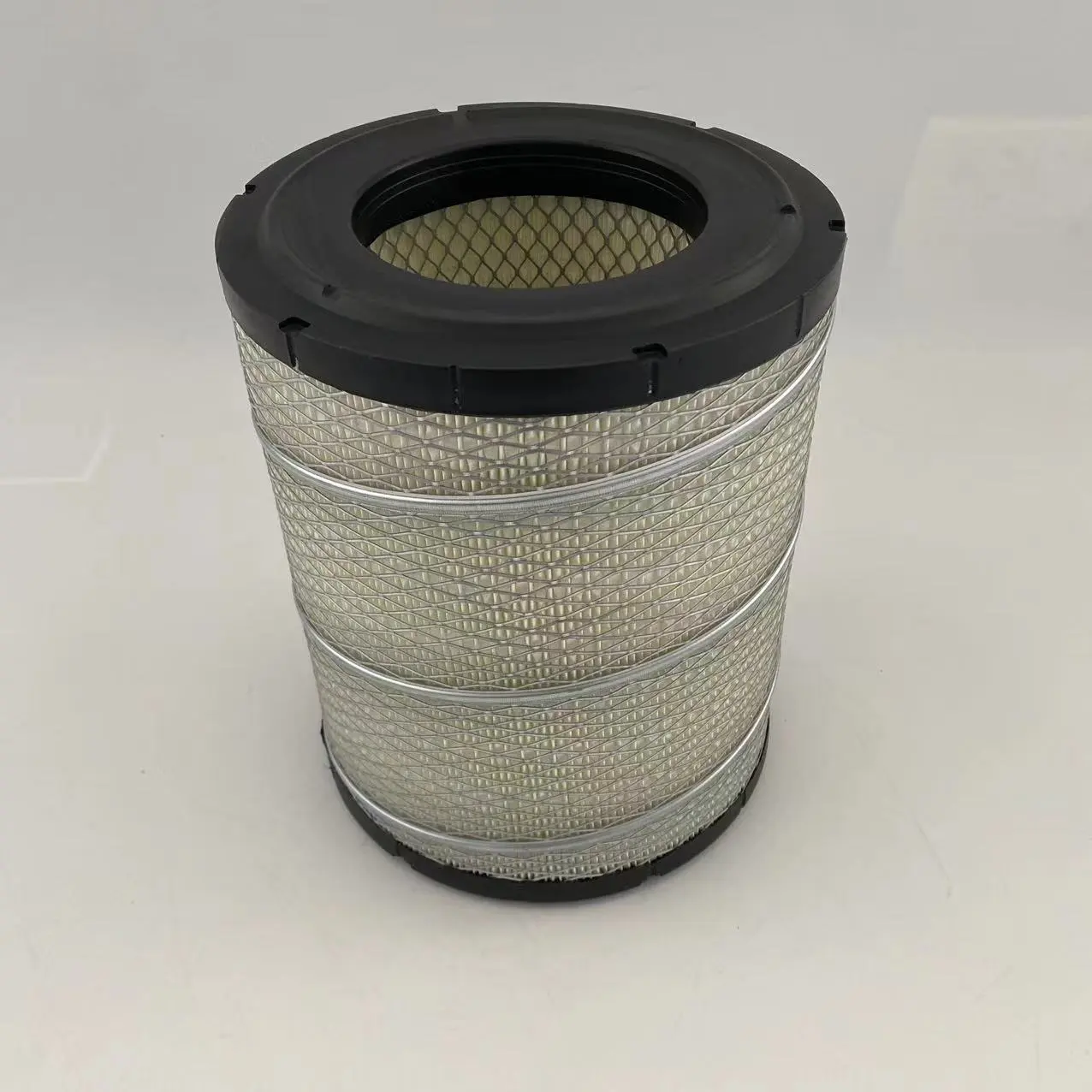 Luftfilter 8-97062294-0/1654689TA2/5867501470/8981772710 for isuzu