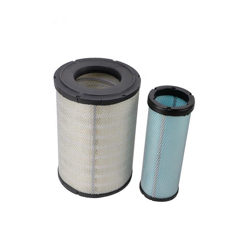 Vzduchový filter pre Liugong 855N 40C5854
