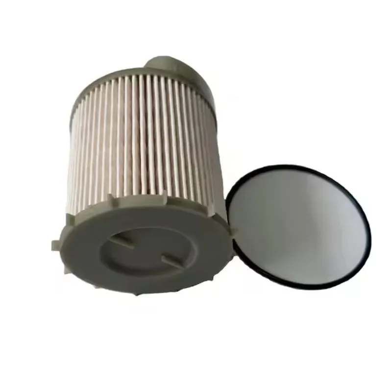 Artridge Oil Fuel Filter for Fuel Pump Dispenser