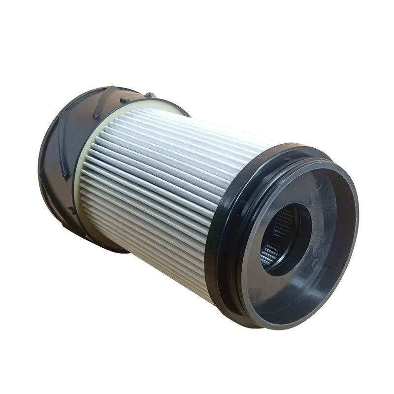 Motor motor enjin olie filter eg 90915-YZZE1 90915-YZZJI