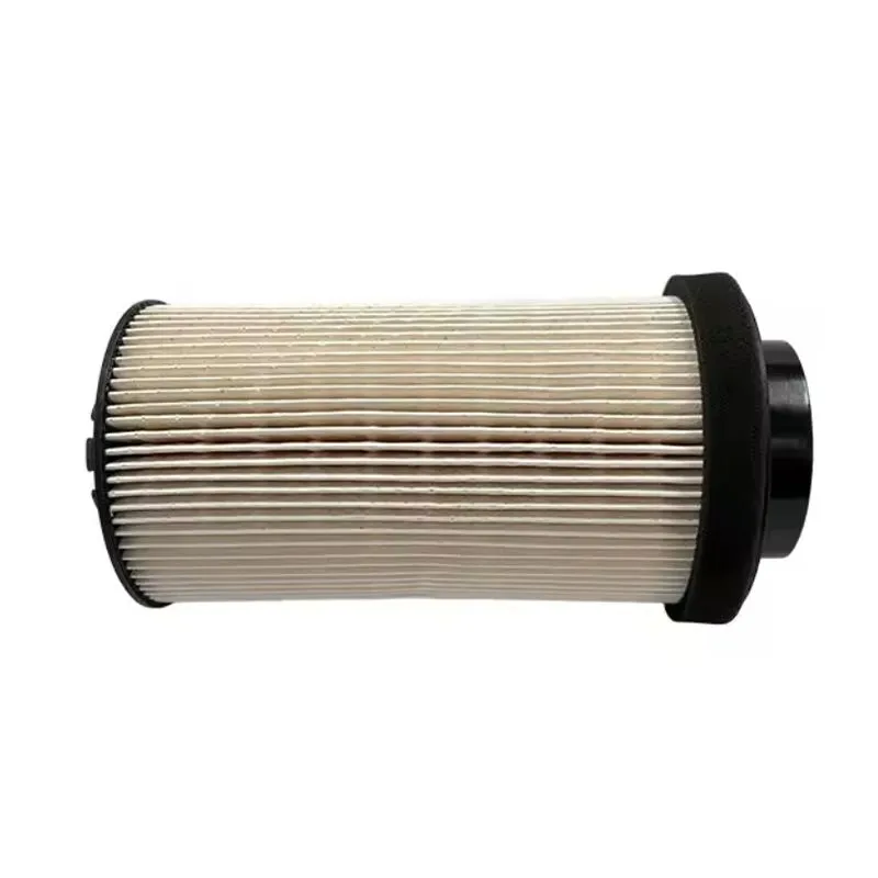 Filtro de combustible para autopartes 5410920805 A5410920405