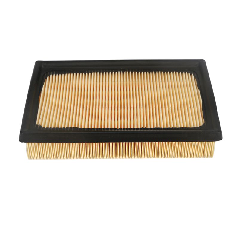 Car Replacement Engine Air Filter 17801-21060