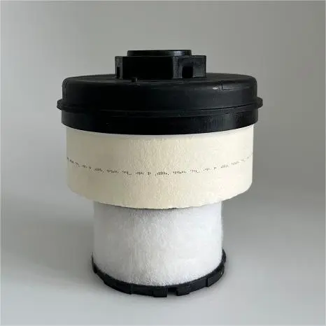 Fuel filter 23304-EV550 for toyota