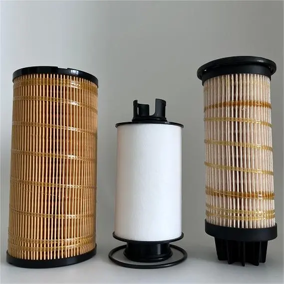 Shidaalka filter 51018046002 ee baabuurta / mashiinada beeraha / baabuurta fudud / xamuulka culus / basaska / mashiinada dhismaha / qalabka korontada