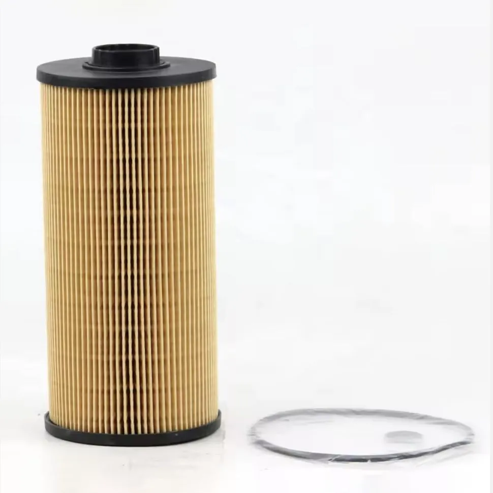 Fuel Filter FF269 4679981 Excavators