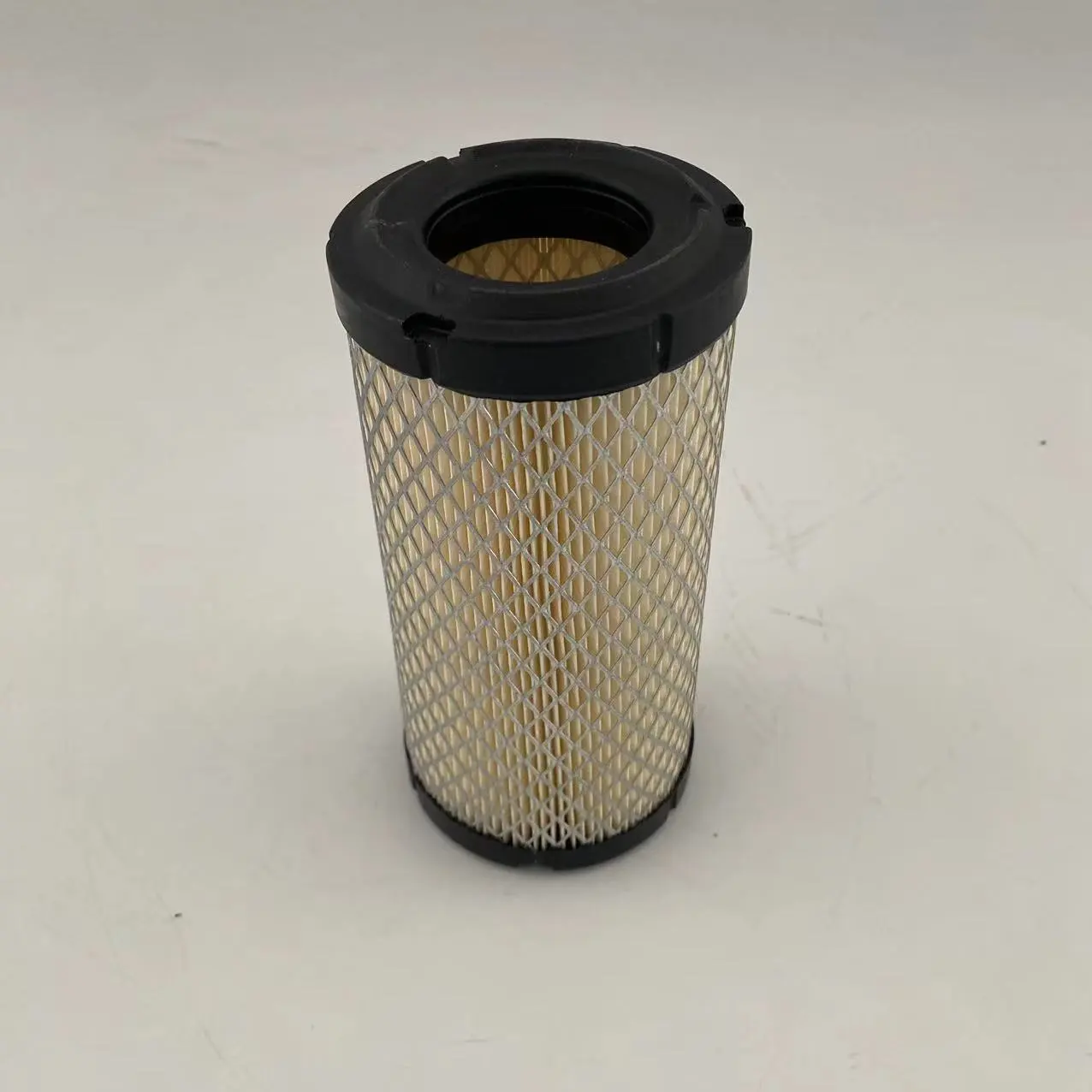 Lugfilter 11-9059 vir