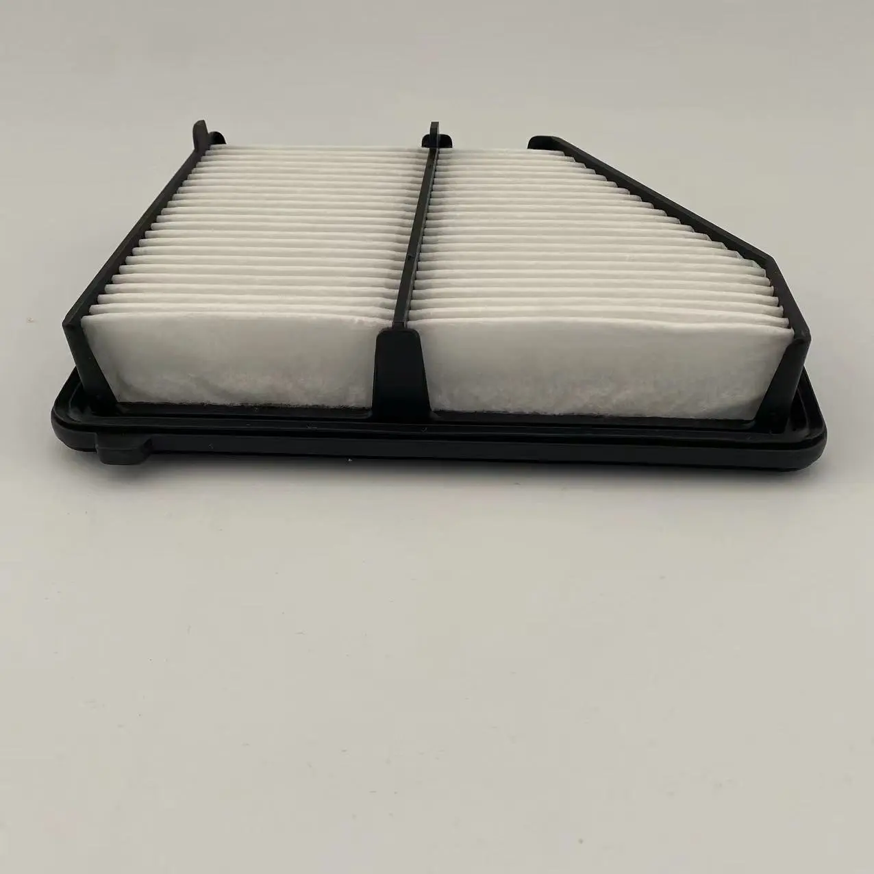 Air filter 17220-5BA-A00/172205BAA00 for civic