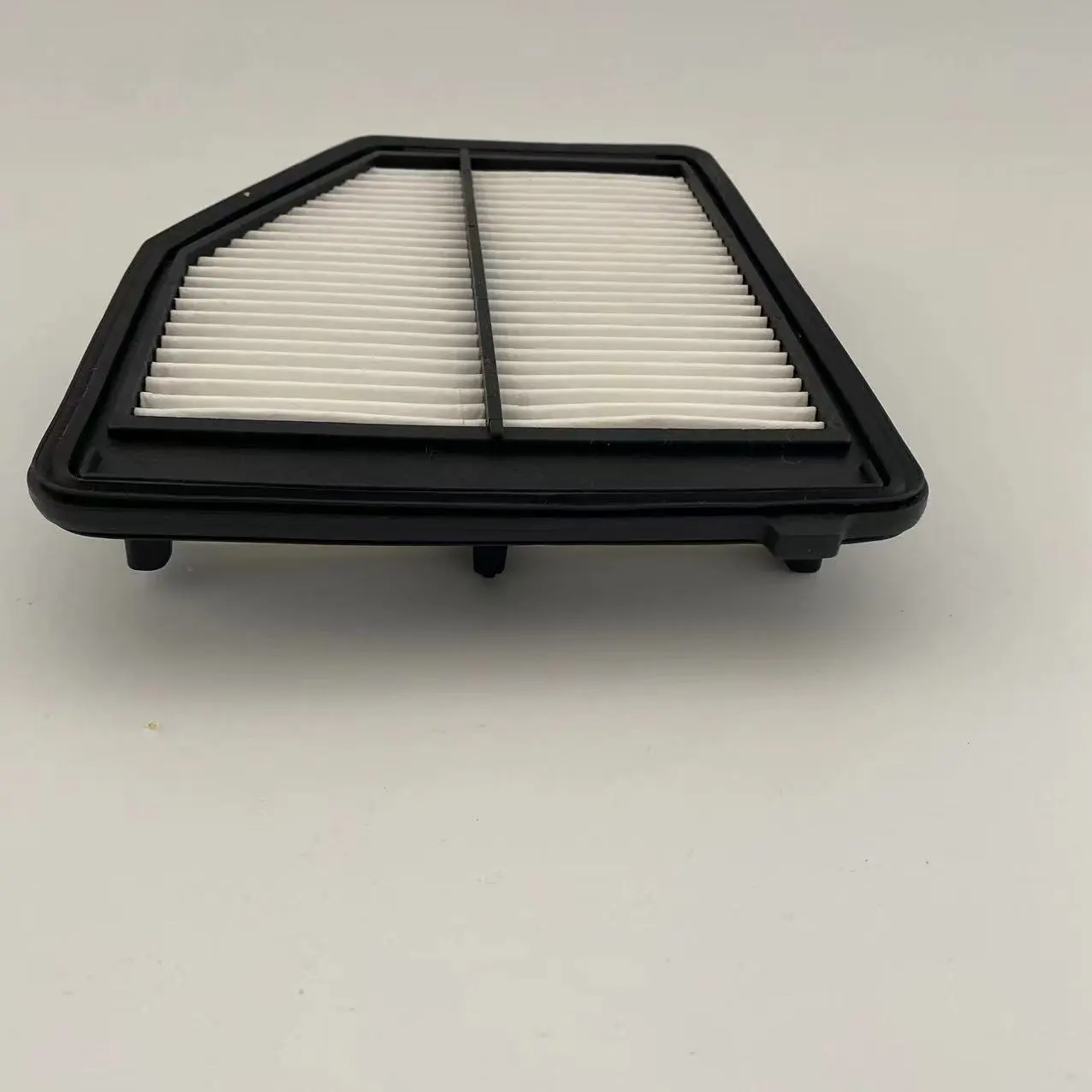 Filtro de aire 17220-R1A-A01 para civic