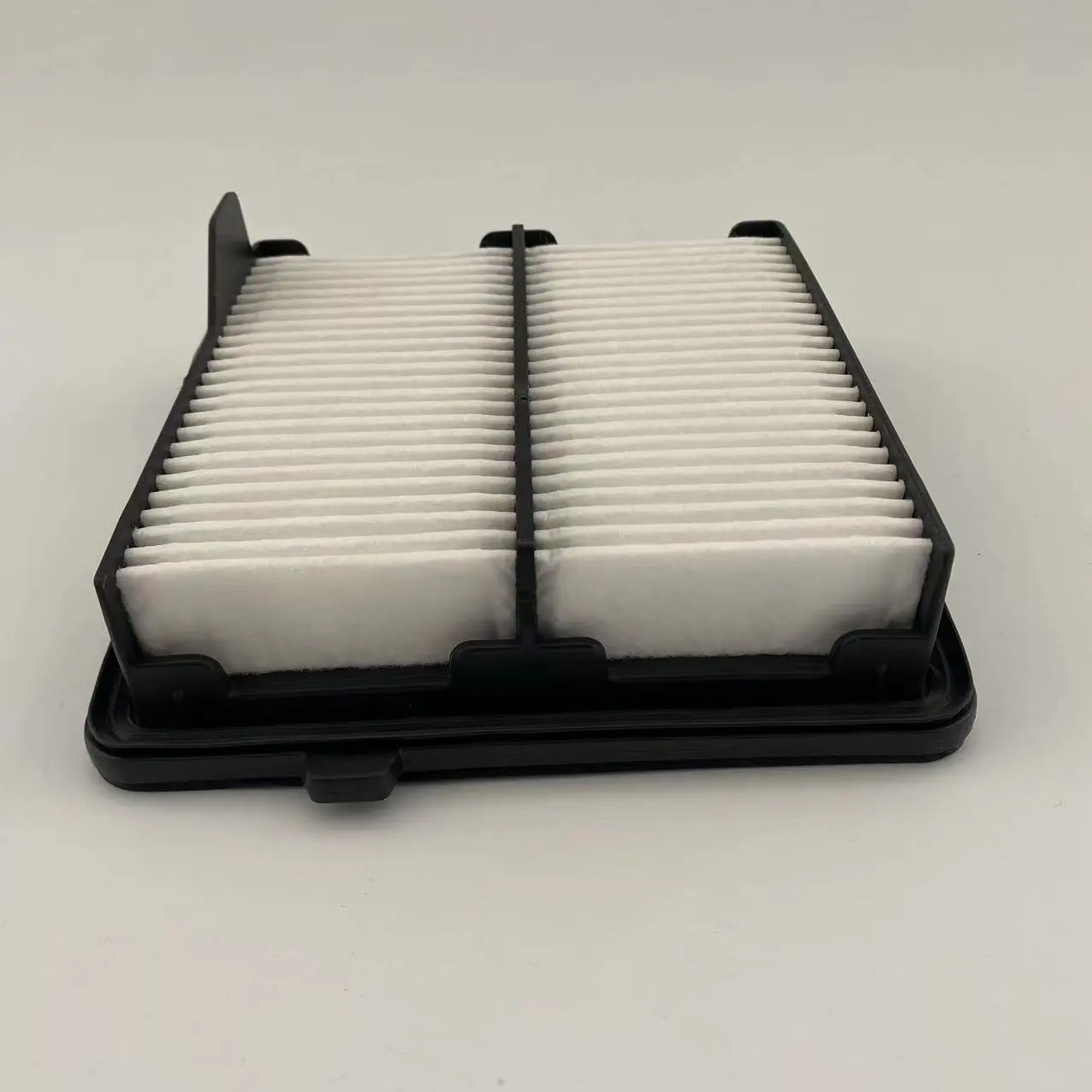 Air filter 17220-RB6-Z00 for Fit/City