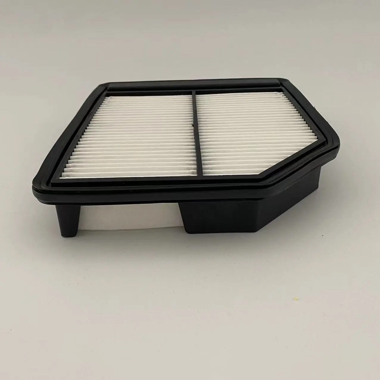 Air filter 17220-RNA-A00/17220-RNA-000 for civic/ciimo