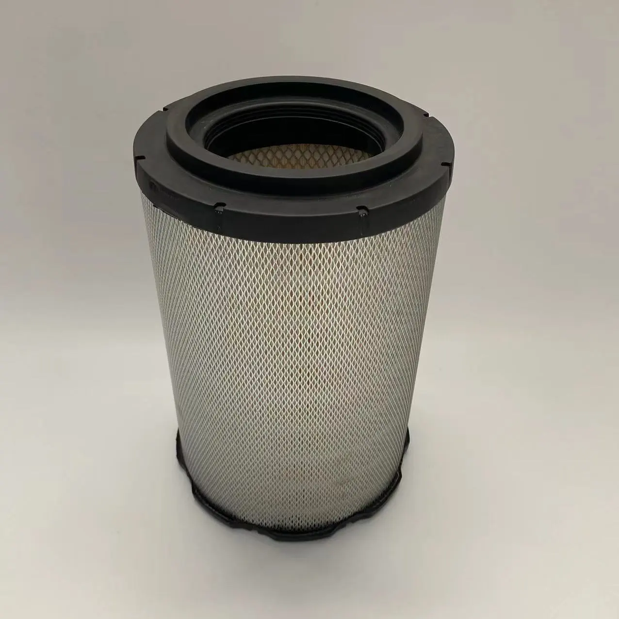 Filter zraka 17801-2980/178012980/AF26524/17801-2850/17801-1070 za HINO