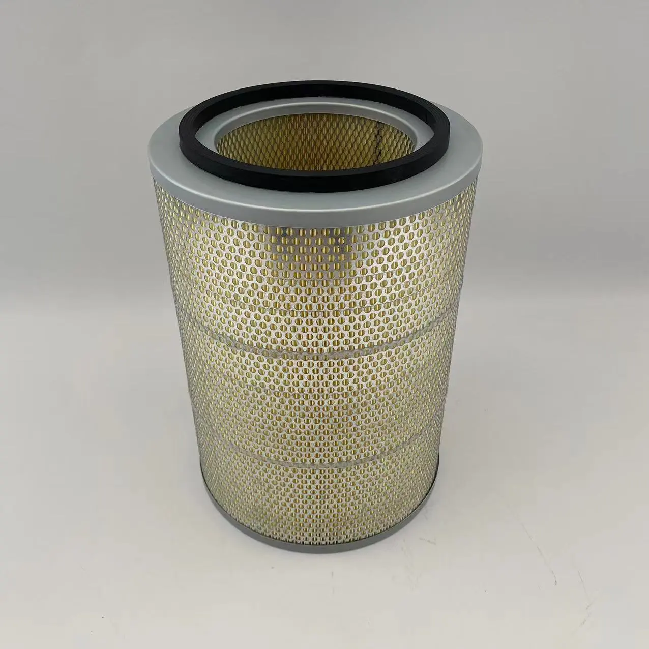 Lugfilter 17801-3420 vir ISUZU/HINO